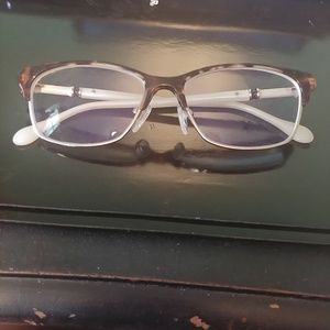 Prescription Eyewear